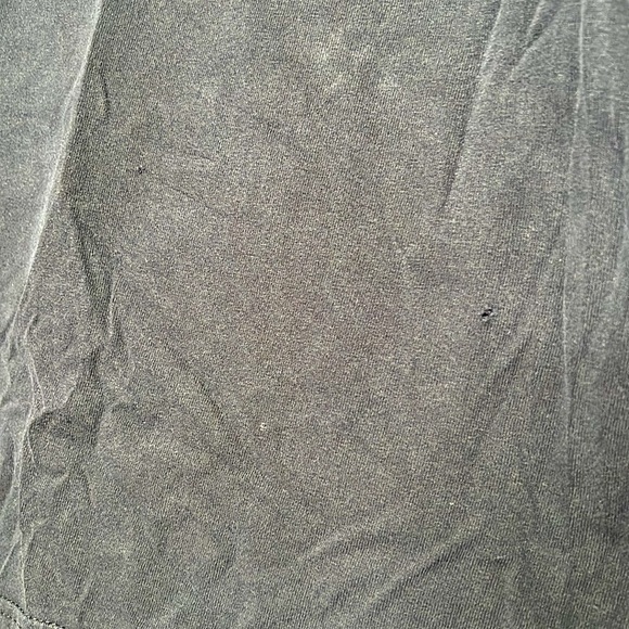 Vintage GWAR TOUR shirt - Picture 5 of 5